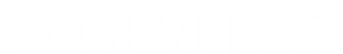 Corevelle